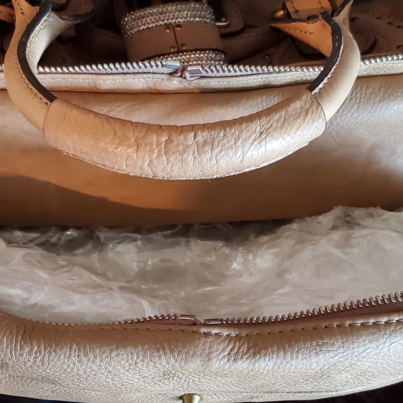 Chloe Handbag 👜 💎💌 - Picture 11 of 16